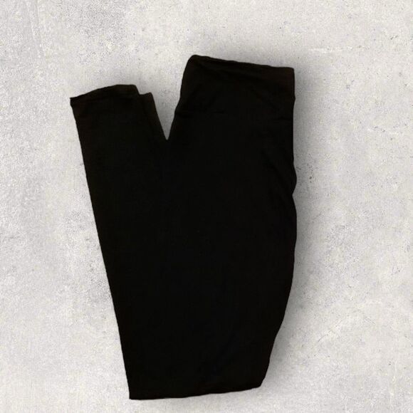 LuLaRoe Leggings-Size TC -Super Soft & Stretch-One Pair-Many Styles/Colors NWT - Picture 8 of 10